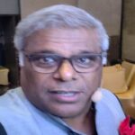 Ashish Vidyarthi Instagram - As we take on bigger games.. Plan... But don't just count on it going right... If you are ready to deal with breakdowns.. Myou are ready for life!