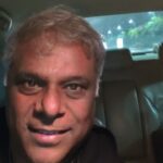 Ashish Vidyarthi Instagram – How will it be if we can go beyond our comforts, and take what others are grabbing for themselves… Since they aren’t scared of stepping out of their comfort zone.