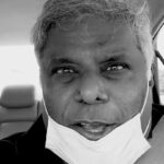 Ashish Vidyarthi Instagram - Welcoming Diwali 2021 by Opening a New Chapter of My Life. Delighted to announce the release of My 1st Vlog - Kerala Diaries... Premiering Today at 6 pm IST... Only on YouTube - Ashish Vidyarthi Actor Vlogs Click the Link in Bio #vlog #vlogging #youtube #travel #actorslife #bts