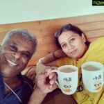 Ashish Vidyarthi Instagram - Chill Cheers! Mumbai, Maharashtra