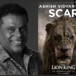 Ashish Vidyarthi Instagram – So 19th July it is..@disneyfilmsindia Mumbai, Maharashtra