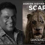 Ashish Vidyarthi Instagram - So 19th July it is..@disneyfilmsindia Mumbai, Maharashtra