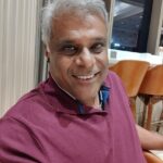 Ashish Vidyarthi Instagram – When it’s less… It feels more… Look forward to a few hours together…. In Dillllllllllllllliiiiiiiiii
Alshukran Bandhu.. Alshukran Zindagi