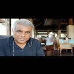 Ashish Vidyarthi Instagram – How will it be if we can disrupt some existing notions.. And live a life of choice… When we can have time for life and ourselves.. Do share your thoughts after watching the video. www.avidminer.com