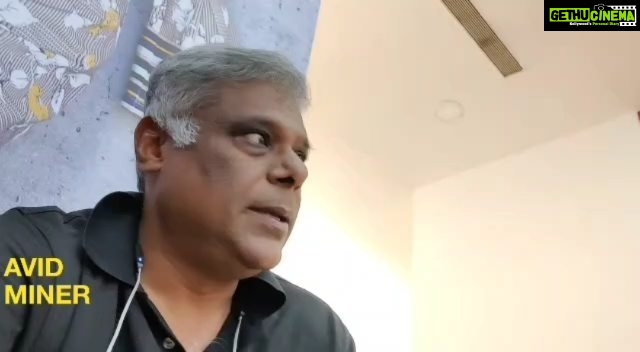 Ashish Vidyarthi Instagram - Book your deep dive experience... Call Ajay 9654889815 For the 15th June event in Gurugram. The "Partnering with Life" workshop... Rajoshi Vidyarthi (Piloo) and I will be engaging in an access conversation with you .. On how to connect with that unique inspiration that we ourselves are.. And then go about partnering with the world to accomplish, what we truly want to achieve. Career, Relationships, Passion, and the Self .. How they can come together, and find expression in this very time, in this very world. Book your deep dive experience... Call Ajay 9654889815 reachus@ashishvidyarthi.com Avid Miner's "Partnering with Life" Workshop.. 15th June 10am to 6pm At The Palms Town & County Club Gurgaon,Haryana The Park Hyderabad