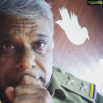 Ashish Vidyarthi Instagram - https://youtu.be/cCqNIRoY6_Y I want to complain tnite. As I hate staying awake till late... And I am working all night. So i am free to spend the entire night complaining while working... Isn't that what we do when we complain about what's there.. And go through it, complaining... Have look at this video.. And Share your thoughts. Alshukran Bandhu.. Alshukran Zindagi https://youtu.be/cCqNIRoY6_Y Telangana