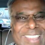 Ashish Vidyarthi Instagram - A conversation which may give you some amazing insights for relationships to flower. www.avidminer.com