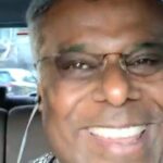 Ashish Vidyarthi Instagram – A conversation which may give you some amazing insights for relationships to flower. www.avidminer.com