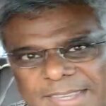 Ashish Vidyarthi Instagram - Aren't there people who use you? Infact isn't the world filled with people who use others... And you are wary of them... Welcome to a short conversation, to disrupt some existing beliefs... This time, about BEING USED! This was recorded when I was in Bali last week, conducting a workshop at an offsite for entrepreneurs. I look forward forward to hearing your thoughts . . For Innovative, immersive workshops for your organisation & teams, do reachus@ashishvidyarthi.com. We at Ashish Vidyarthi and Associates, curate bespoke experiential modules, as your "Creative Growth Partners" www.avidminer.com Instagram @ashishvidyarthi1 Twitter @AshishVid #beingused #leadership #lifedesign #AvidMiner #ashishvidyarthi #livinglight