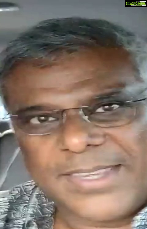 Ashish Vidyarthi Instagram - Aren't there people who use you? Infact isn't the world filled with people who use others... And you are wary of them... Welcome to a short conversation, to disrupt some existing beliefs... This time, about BEING USED! This was recorded when I was in Bali last week, conducting a workshop at an offsite for entrepreneurs. I look forward forward to hearing your thoughts . . For Innovative, immersive workshops for your organisation & teams, do reachus@ashishvidyarthi.com. We at Ashish Vidyarthi and Associates, curate bespoke experiential modules, as your "Creative Growth Partners" www.avidminer.com Instagram @ashishvidyarthi1 Twitter @AshishVid #beingused #leadership #lifedesign #AvidMiner #ashishvidyarthi #livinglight