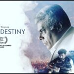 Ashish Vidyarthi Instagram - Four intriguing tales served in one internationally acclaimed anthology. Watch #TrystWithDestiny now, exclusively on #SonyLIV. @drishyamfilms