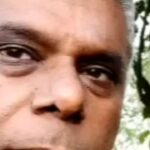 Ashish Vidyarthi Instagram - How an early morning can be used to dream and then to go about fulfilling it. www.avidminer.com #ashishvidyarthi