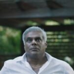 Ashish Vidyarthi Instagram – Four intriguing tales served in one internationally acclaimed anthology. 

Watch #TrystWithDestiny now, exclusively on #SonyLIV.

#TrystWithDestinyOnSonyLIV

@drishyamfilms | @mundramanish | @p_n_a_i_r | @suhasinihasan | @ishwaksingh | #LiletteDubey | #Victorbanerjee | @vineet_ksofficial | @kantari_kanmani | @jaideepahlawat |@palomighosh | @amit.sial |  #GeetanjaliThapa | @guptaaraghav | @avinasharun24fps | @getneerajpandey | @001danishkhan | @golu_a | @saugatam | @sonylivinternational @sonylivindia