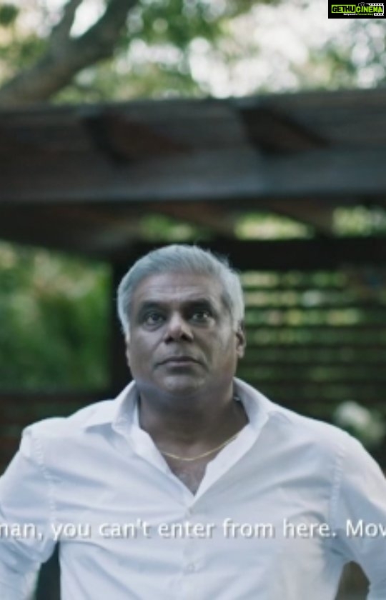 Ashish Vidyarthi Instagram - Four intriguing tales served in one internationally acclaimed anthology. Watch #TrystWithDestiny now, exclusively on #SonyLIV. #TrystWithDestinyOnSonyLIV @drishyamfilms | @mundramanish | @p_n_a_i_r | @suhasinihasan | @ishwaksingh | #LiletteDubey | #Victorbanerjee | @vineet_ksofficial | @kantari_kanmani | @jaideepahlawat |@palomighosh | @amit.sial | #GeetanjaliThapa | @guptaaraghav | @avinasharun24fps | @getneerajpandey | @001danishkhan | @golu_a | @saugatam | @sonylivinternational @sonylivindia