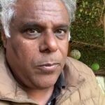 Ashish Vidyarthi Instagram – Sang Raman… @sircaustic35 
This is a sibling and parents run labour of love 
An absolute must visit when in Uttarakhand