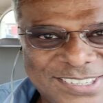 Ashish Vidyarthi Instagram - Namaskar... Here's a thought to enliven the journey... For this point of life, could be the final point too. How will it be to make this journey an enriching one & not just wait to reach somewhere, to feel enriched... Do share your thoughts.. Do reach out for Bespoke Life design workshops by Avid Miner. www.avidminer.com #lifedesign #leadership #onelife #ashishvidyarthi