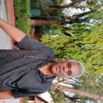 Ashish Vidyarthi Instagram - What we say about a day, a situation, a relationship determines the quality of our life... What thoughts do you want to choose to drive you through the day and life? www.avidminer.com #choose #inspiration