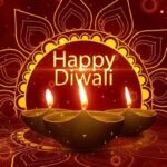 Ashish Vidyarthi Instagram – Let the warmth of this festive season illuminate our hearts and enlighten our minds.

Here’s Avid Miner wishing you all a very Happy Diwali.

Love, Light and Cheers!

#happydipawali #happydiwali #spreadlove #festivevibes #light #love #family