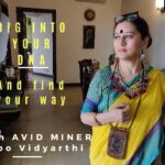 Ashish Vidyarthi Instagram - As we jump into life .. what awaits us is all that we wanted, but were too scared to ask for... The journey of the Avid Miner continues with Rajoshi Vidyarthi (Piloo ), who after years of taking workshops and Coaching participants... Today takes her first self designed OPEN WORKSHOP .. Alshukran Bandhu.. Alshukran Zindagi! This life can be turned around! www.avidminer.com #dna #takingcharge #discover #onelife The Club Mumbai