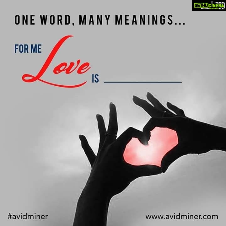 Ashish Vidyarthi Instagram - As an actor, I have always practiced seeing and living things from different perspectives and it overwhelms me how each one of us has a different definition of every emotion. In a world of more than 7 billion beautiful minds, each one of us has a different definition of the simplest of things. What is love for me might be something else for you, and isn't it fascinating that one word is perceived in so many different ways? Every emotion that we experience in our daily lives is so profound and defines the core of us. How we look at these emotions is what impacts the foundation of every relationship that we build in and around our lives. They are not just words but always words under words -enriched by our experience. Say when it comes to Love, it means Connection to me. What does it mean to you? Let’s share our own definitions and blend them in to see the many facets of Love. . . . . . . . . #ashishvidyarthi #motivationalspeaker #inspiration #gratitude #family #love #actor #perception