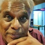 Ashish Vidyarthi Instagram -