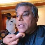 Ashish Vidyarthi Instagram – Let me take you on a journey…

A journey where we explore the world together through new perspectives.

Welcome To The Spirit Of Life!

Come be a part of my travelog journey
 
#vlogs #ashishvidyarthi #kerela #traveller #actorslife #actorsjourney #bollywood #behindthescenes #camera #action #wanderer #food #travel
