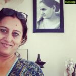 Ashish Vidyarthi Instagram – On this day and each day… The special in my life… Alshukran Pilu Ma… Alshukran Zindagi! Mumbai, Maharashtra