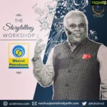 Ashish Vidyarthi Instagram – My 5th grade report card has an interesting note from a loving teacher “Ashish isn’t talkative, just has a lot to share”.
As I grew up, the kind teacher was replaced by people who shortened the sentence, “Ashish is TALKATIVE”! As difficult as it maybe for you to believe, any child who is labelled this way, feels really guilty about such an atribute. 
I was no exception, I rued the fact that I loved to talk & how I wished I could be the much appreciated “Quiet” one. 
Now an honest admission, This stigma of being “Talkative” is something that I still lug..
But a few years back, an aspect of it lit me up.

As I was doing the Landmark forum, I met a person who was much senior in the programme & much more talkative.. I walked upto him & whispered, “Dhiren,I am very talkative, want to change it..” He looked at me with a smile and said” What’s there to change Ashish… I hear you talk interesting & passionate, that’s what the world needs”

So ,I have nurtured that bit.. Infact I now encourage people to talk interesting, so a larger set can be engaged in their narration. 
Let’s keep creating a passionate connect with the listener.
Won’t it be a valuable gift for your organisation ? 
Alshukran Bandhu Alshukran Zindagi 
www.avidminer.com
 #narrative #engagement #storytelling Mumbai, Maharashtra