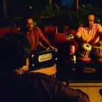 Ashish Vidyarthi Instagram –  Bhowanipore