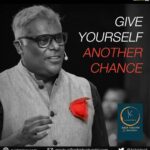 Ashish Vidyarthi Instagram – How many do you know , who have never failed at something in life? Is there anyone at all out there, who hasn’t seen failiure? Anyone who has not regretted a past action or decision? Anyone who’s never said, “If only I could’ve done that better!” Trust me when I say, this is part of the territory which comes with the gift called LIFE. Regret is part and parcel of living, but the real problem begins when we allow that regret to play a continuing role, to persist, to fester, like a bug gnawing at the back of our minds. For as we stride through life, we will be at crossroads, when we may find ourselves performing below our own expectations of excellence,falling short of giving our best shot . Infact there are times when we may find ourselves actually failing at an endeavour. I know that feeling of being a failure… It hurts.. And how… At such times, Remember: this is the only life we have been gifted… And this gift is playing over a long journey of years. There inevitably, will be knocks and falls… Look around you and find inspiration in the lives of others who had greater odds to battle and came out victorious on the other side. We are one among many, who are on this journey. Sometimes soaring, sometimes Stumbling along the way, brushing away the dirt, and getting up to walk again… So… Be kind to yourself Dosst… Give yourself another chance. And give your best shot yet.. Who knows? Someone who had thought of giving up, gets ignited by your comeback .. Alshukran Bandhu.. Alshukran Zindagi.. www.avidminer.com #life #strideon #ashishvidyarthi Mumbai, Maharashtra
