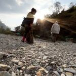 Ashish Vidyarthi Instagram – Flow….🌄 #DoMoreWithLife #sadhupul #enroute #himalayas #reelinstagram #himachalpradesh #reelitfeelit #reelkarofeelkaro #remix #trending #solan #mountains #pahadi #friendship #love