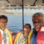 Ashish Vidyarthi Instagram - Udaipur, Rajasthan