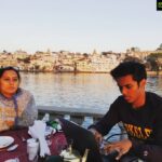 Ashish Vidyarthi Instagram –  Udaipur, Rajasthan