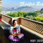 Ashish Vidyarthi Instagram – @piloovidyarthi Udaipur, Rajasthan