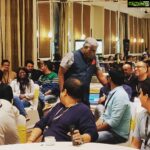 Ashish Vidyarthi Instagram – As they delve into uncomfortable territories.. Simple learnings from Life are revealed… Smile dear friends.. Makes it easier to manoeuvre through life.
www.avidminer.com
#AvidMiner #ashishvidyarthi #smile #life Jai Mahal Palace