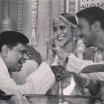 Ashish Vidyarthi Instagram -