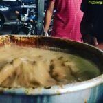Ashish Vidyarthi Instagram – A Kamathi baug morning… Vadodara, Gujarat, India