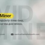 Ashish Vidyarthi Instagram – https://lnkd.in/f-GxCJR
https://lnkd.in/fmZiAyB

Let’s have some clarity, on getting clarity.
We do want it.. Oh yes we do..
We love to have it.. Oh yes we do.. And so many times, we postpone actions till we have it..
So how important is clarity.. Actually..? Do have a listen to this one.. And Share your thoughts.. On clarity.
Alshukran Bandhu.. Alshukran Zindagi!
@avidminer.com 
#clarity #lifelonglearning