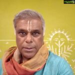 Ashish Vidyarthi Instagram -