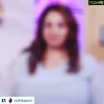 Ashish Vidyarthi Instagram - #Repost @nidhikabahl (@get_repost) ・・・ Watch @ashishvidyarthi1 talk about life & career on the first episode of my show India’s Biggest Comeback! Watch Now: (link in bio) . . . . #NidhikaBahl #ashishvidyarthi #bollywood #career #life #IndiasBiggestComebacks #actor #author #motivationalspeaker