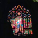 Ashish Vidyarthi Instagram - Pražský hrad — Prague castle — Castello di Praga — Castillo de Praga