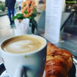 Ashish Vidyarthi Instagram - Sheheray Prague Prague, Czech Republic