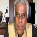Ashish Vidyarthi Instagram - Has anyone ever passed a comment that hurt you... shamed you... demeaned you? Then this video is for YOU! More power to each who walks a path of personal belief, no matter what the world thinks. Alshukran Bandhu, Alshukran Zindagi. #beliefs #truth #passion #mystory
