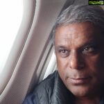 Ashish Vidyarthi Instagram - Prague wards..