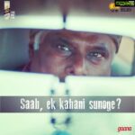 Ashish Vidyarthi Instagram – Some stories have a drive in them.. With no Breaks! 
@vivmodi 
@msriyamukherjee
@sandeepvarm
@yellowbulbs
@largeshortfilms