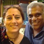 Ashish Vidyarthi Instagram - Just... Yunhi... Mumbai, Maharashtra