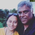 Ashish Vidyarthi Instagram –  Olney, Maryland