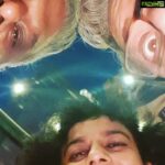 Ashish Vidyarthi Instagram –  Gabby’s Restaurant Group