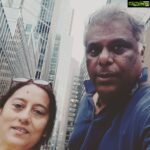 Ashish Vidyarthi Instagram - Michael's On Simcoe