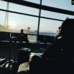 Ashish Vidyarthi Instagram - Another day, this will be an anecdote.. But today it's special.. Love light and Cheer!